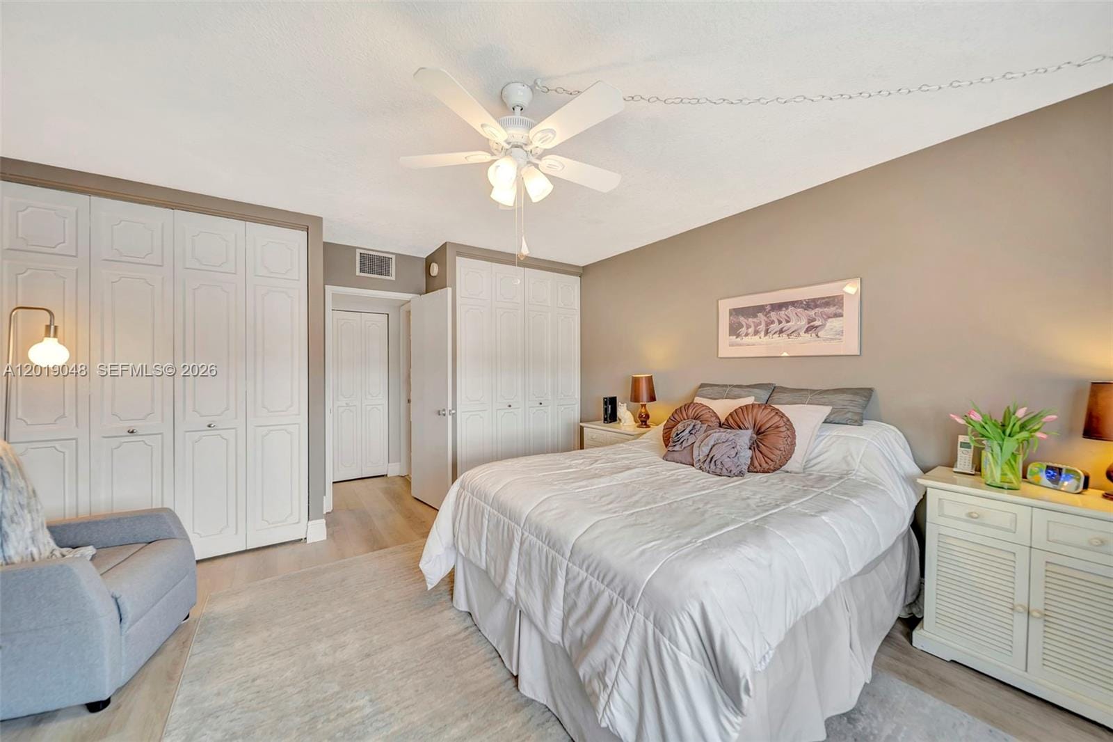 3575 Broken Woods Drive 1004, Coral Springs, FL 33065 photo 8