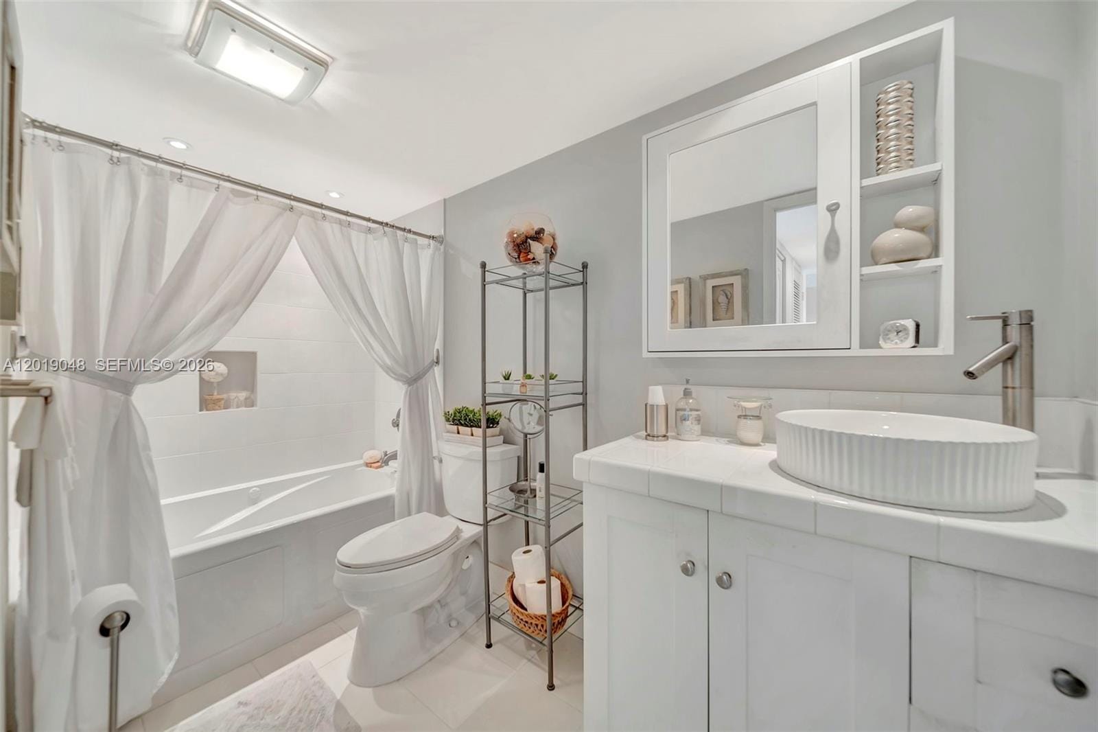 3575 Broken Woods Drive 1004, Coral Springs, FL 33065 photo 9