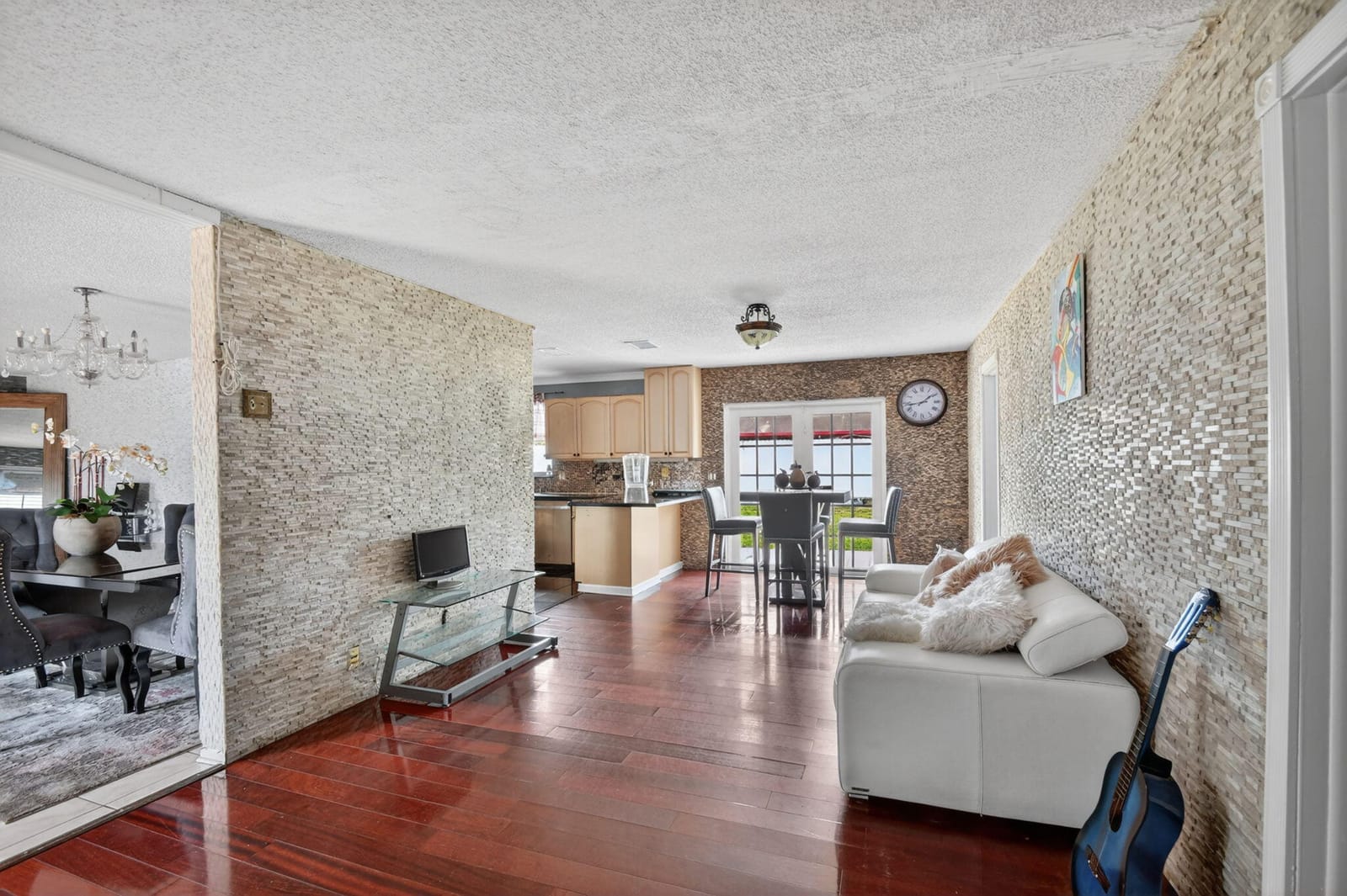 4033 Kent Avenue, Lake Worth Beach, FL 33461 photo 13
