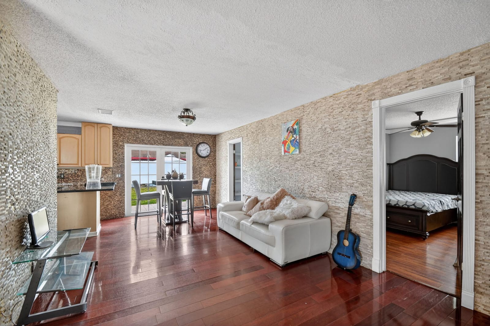 4033 Kent Avenue, Lake Worth Beach, FL 33461 photo 14