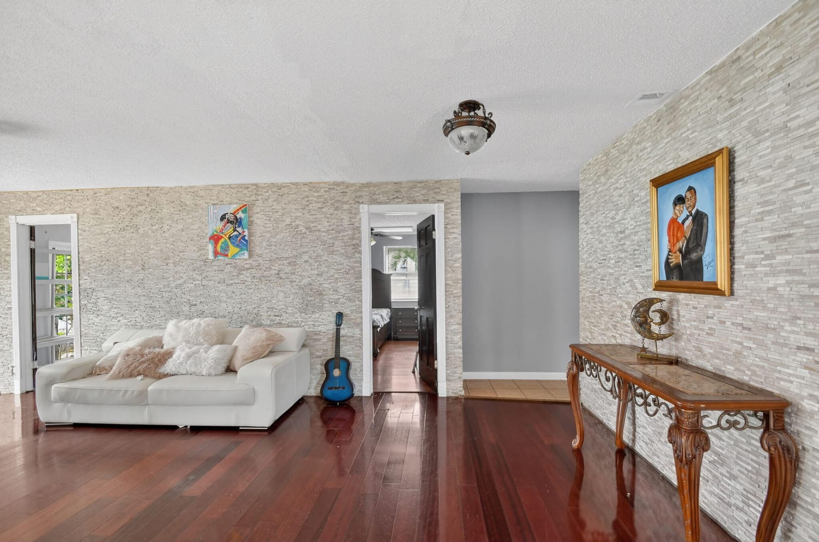 4033 Kent Avenue, Lake Worth Beach, FL 33461 photo 15