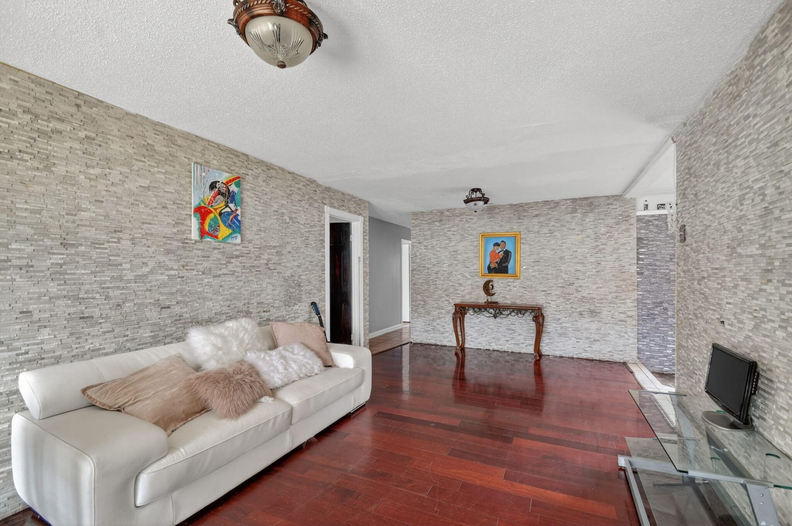 4033 Kent Avenue, Lake Worth Beach, FL 33461 photo 16