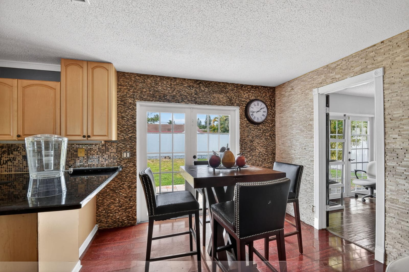 4033 Kent Avenue, Lake Worth Beach, FL 33461 photo 17
