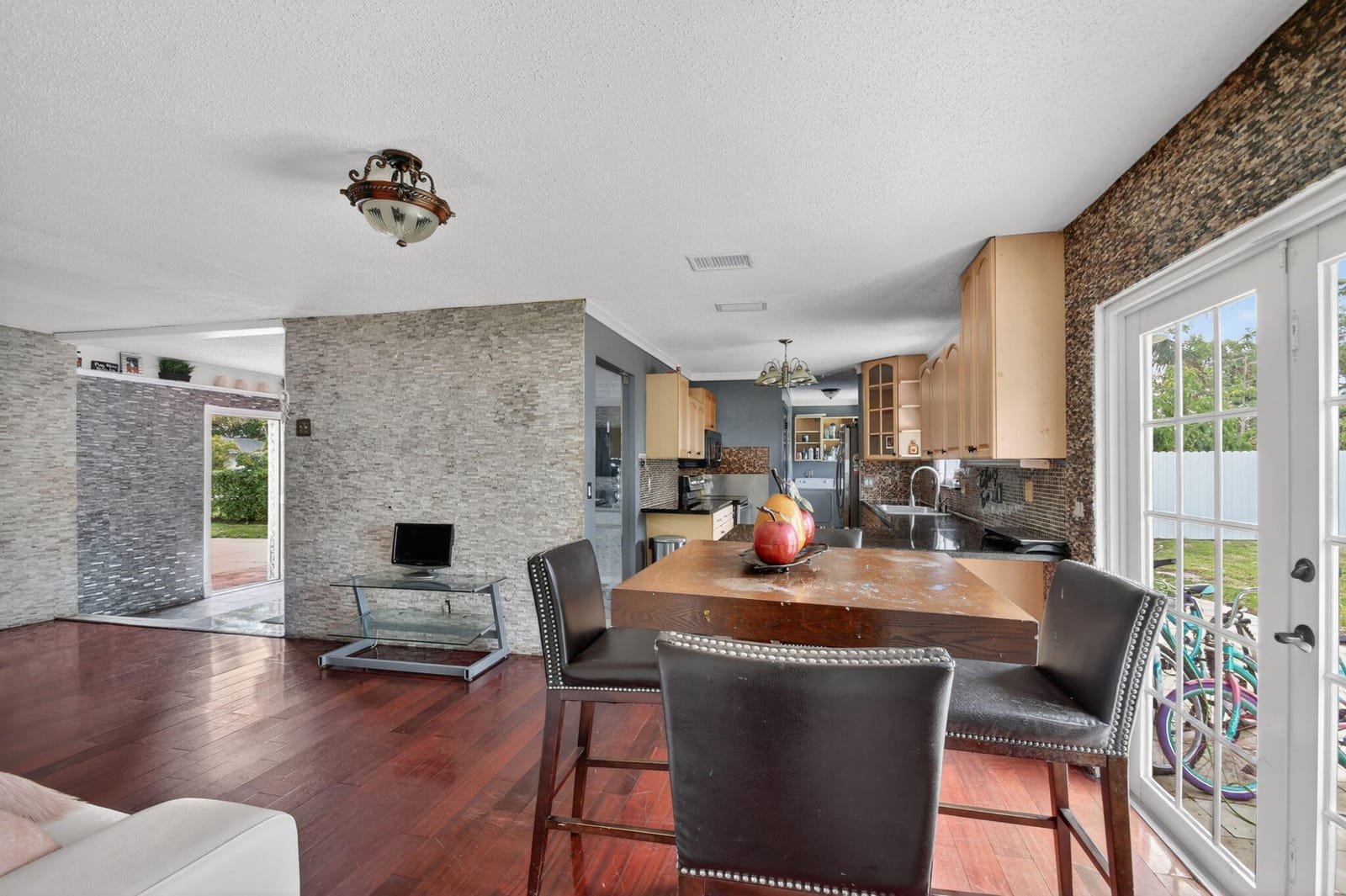 4033 Kent Avenue, Lake Worth Beach, FL 33461 photo 18