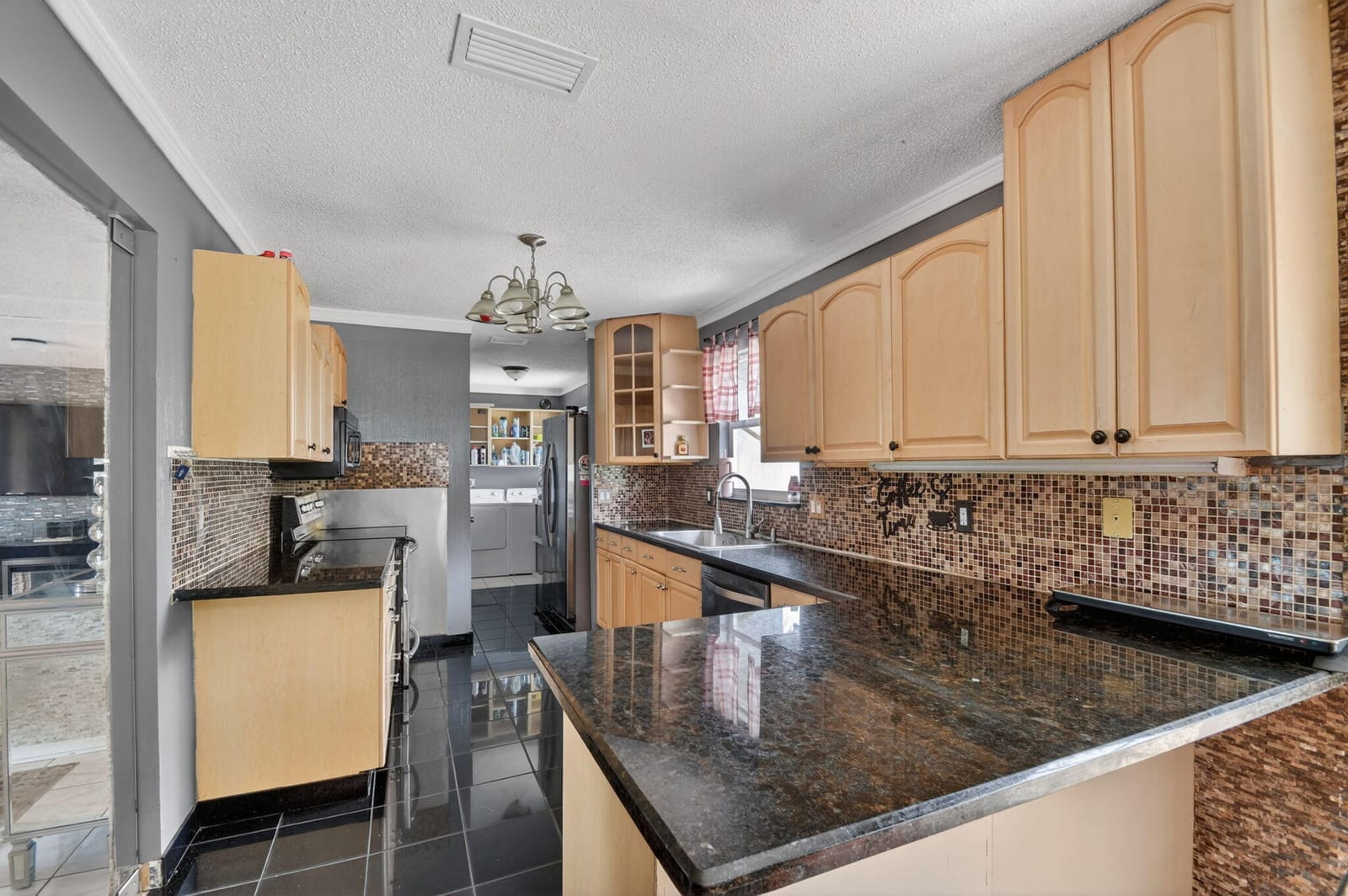 4033 Kent Avenue, Lake Worth Beach, FL 33461 photo 19