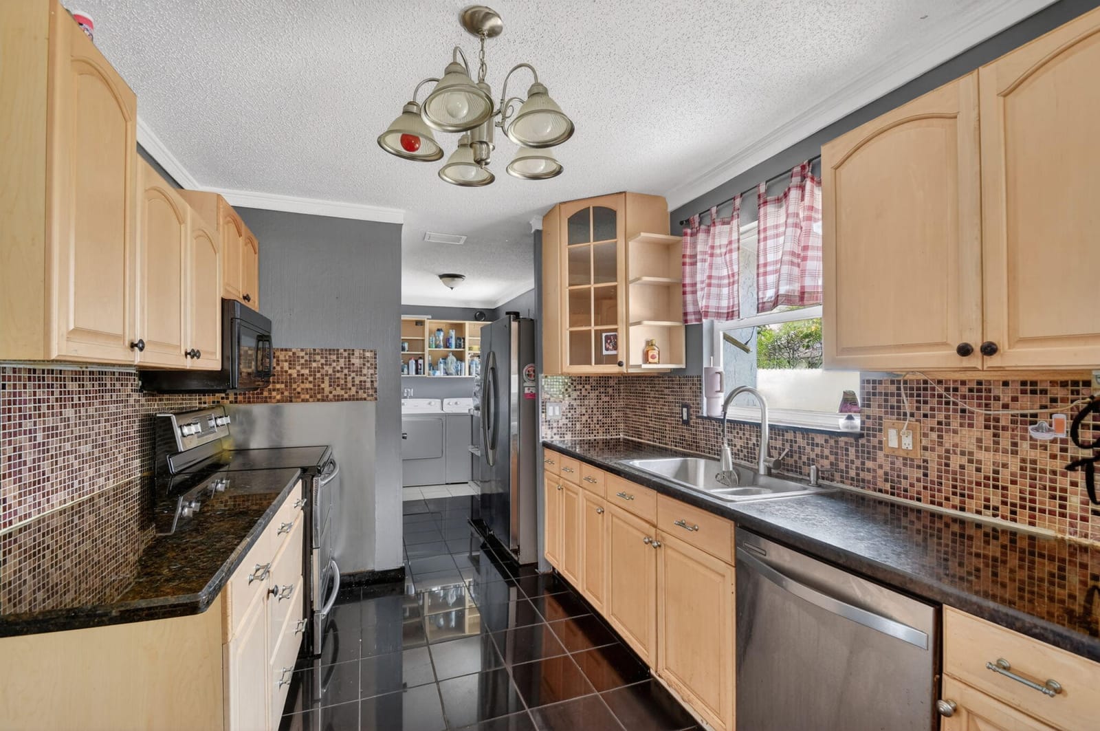 4033 Kent Avenue, Lake Worth Beach, FL 33461 photo 20