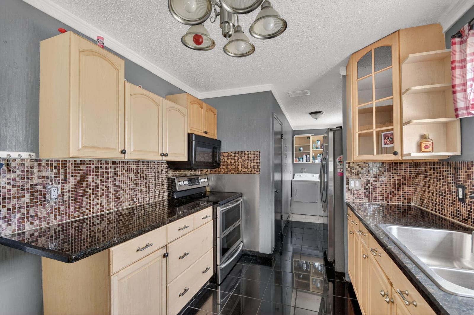 4033 Kent Avenue, Lake Worth Beach, FL 33461 photo 21