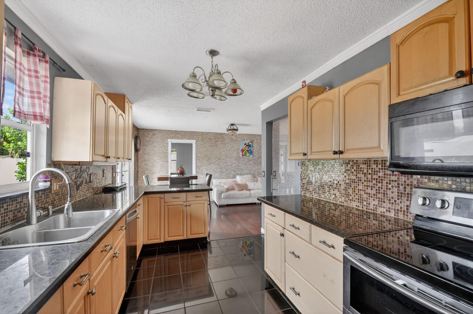 4033 Kent Avenue, Lake Worth Beach, FL 33461 photo 22
