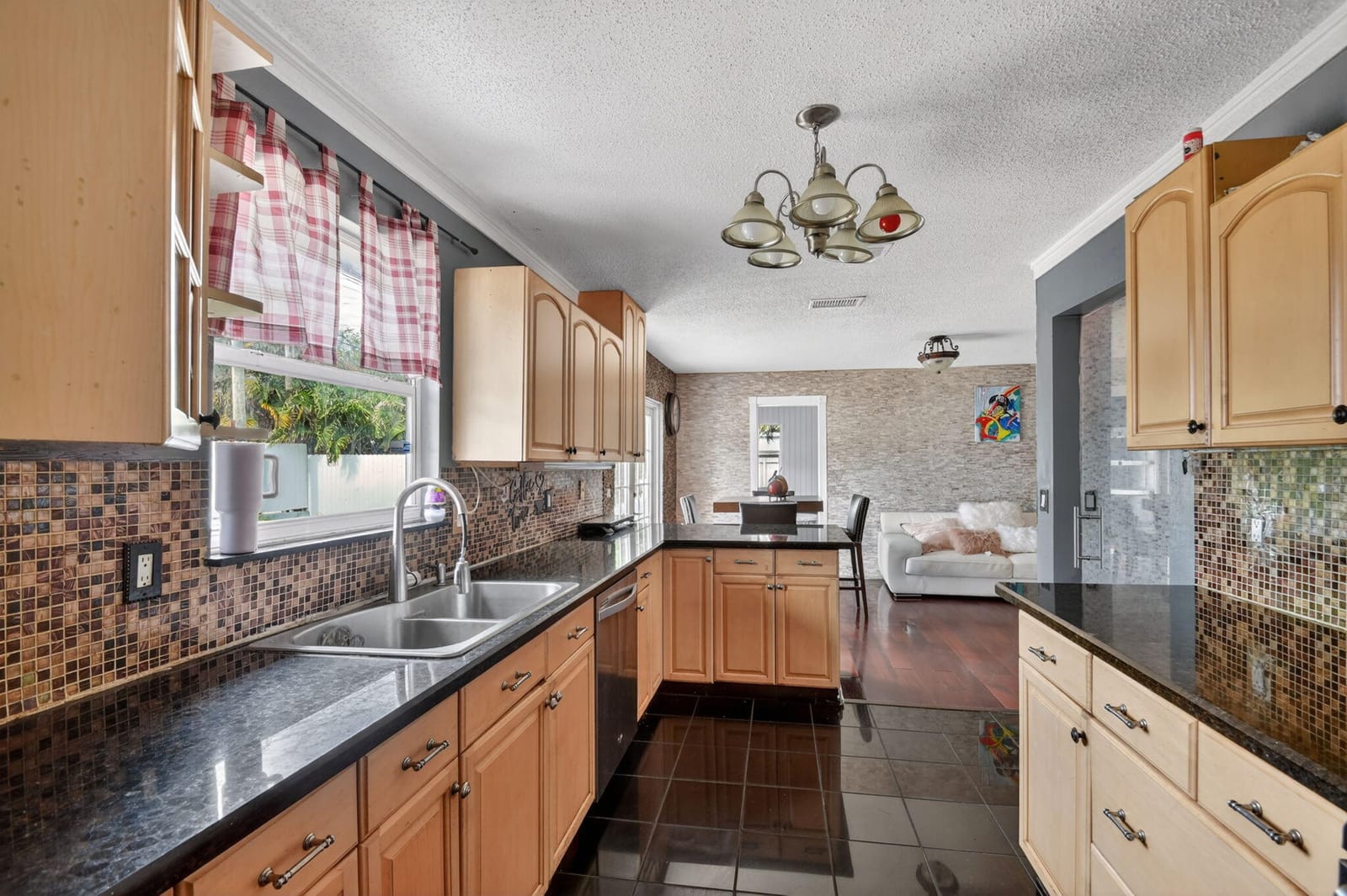 4033 Kent Avenue, Lake Worth Beach, FL 33461 photo 23