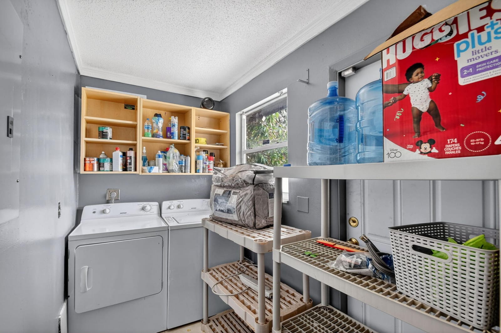4033 Kent Avenue, Lake Worth Beach, FL 33461 photo 24