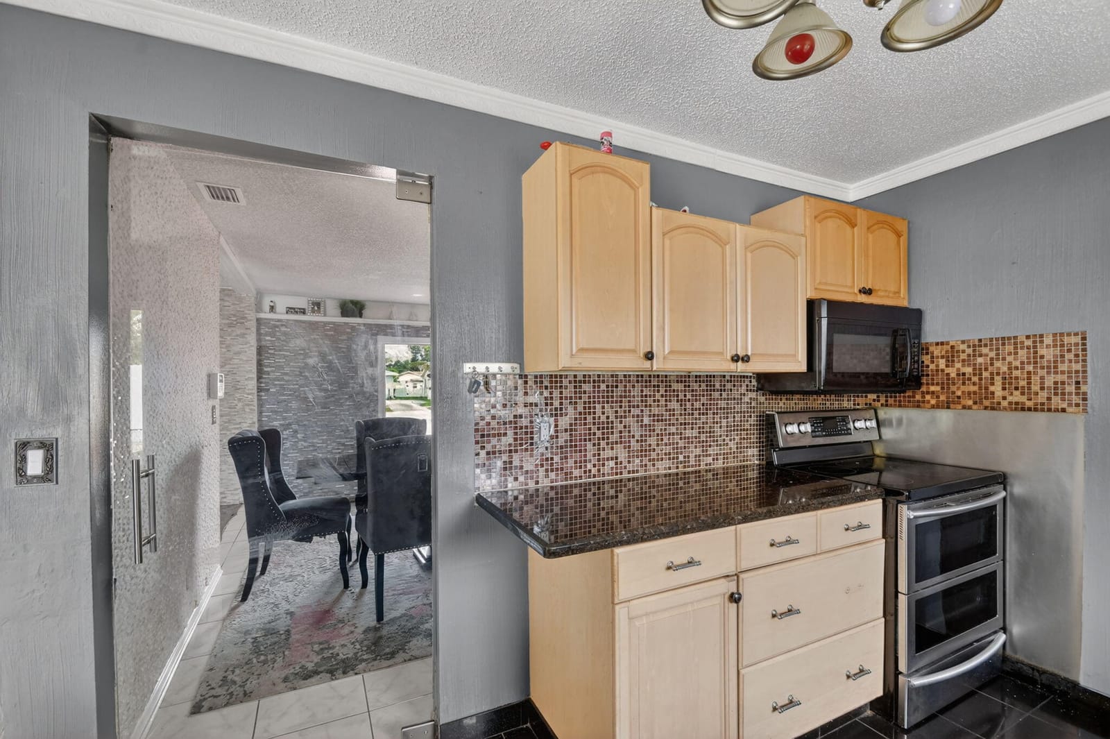 4033 Kent Avenue, Lake Worth Beach, FL 33461 photo 25
