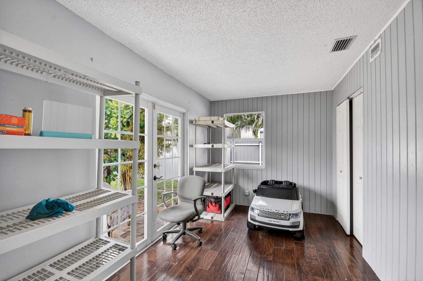 4033 Kent Avenue, Lake Worth Beach, FL 33461 photo 26