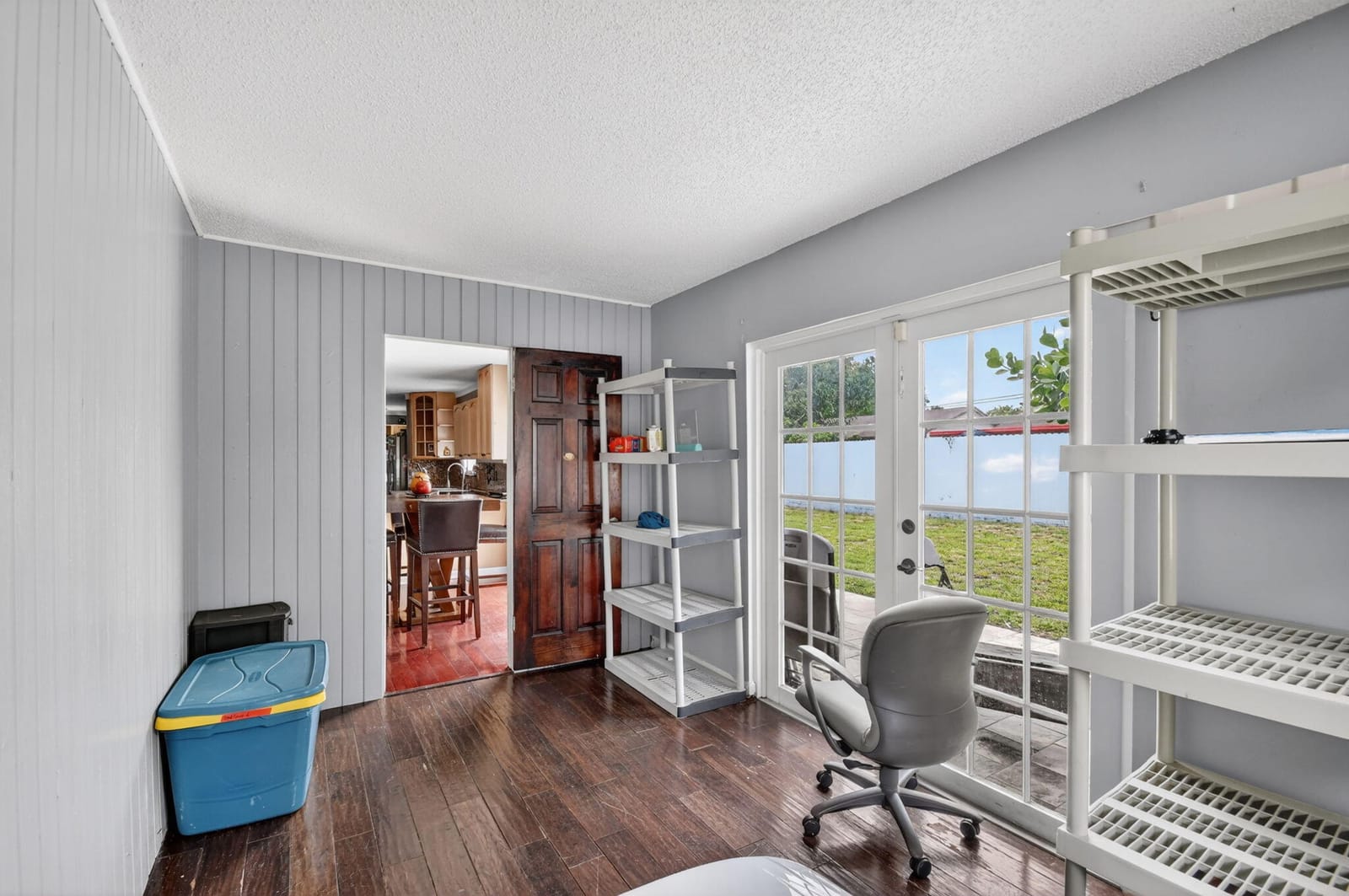 4033 Kent Avenue, Lake Worth Beach, FL 33461 photo 27