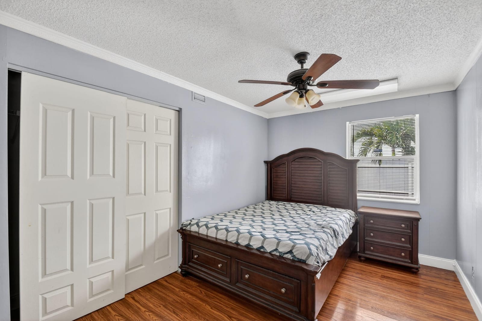 4033 Kent Avenue, Lake Worth Beach, FL 33461 photo 28