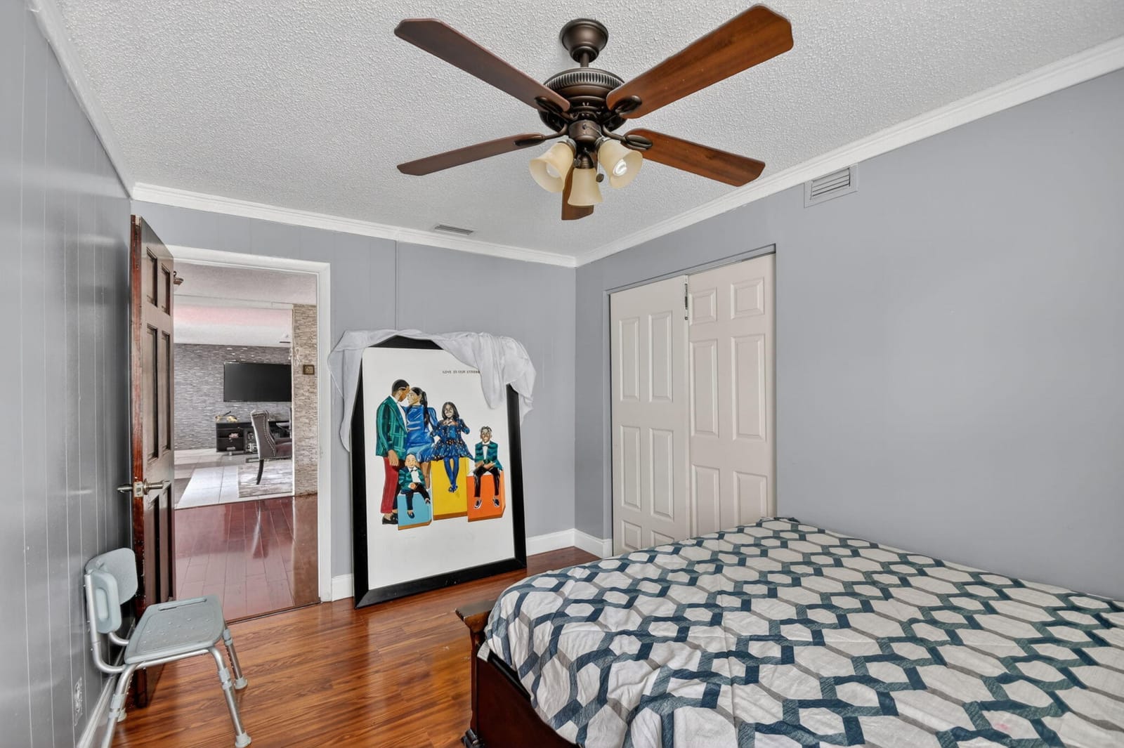 4033 Kent Avenue, Lake Worth Beach, FL 33461 photo 29