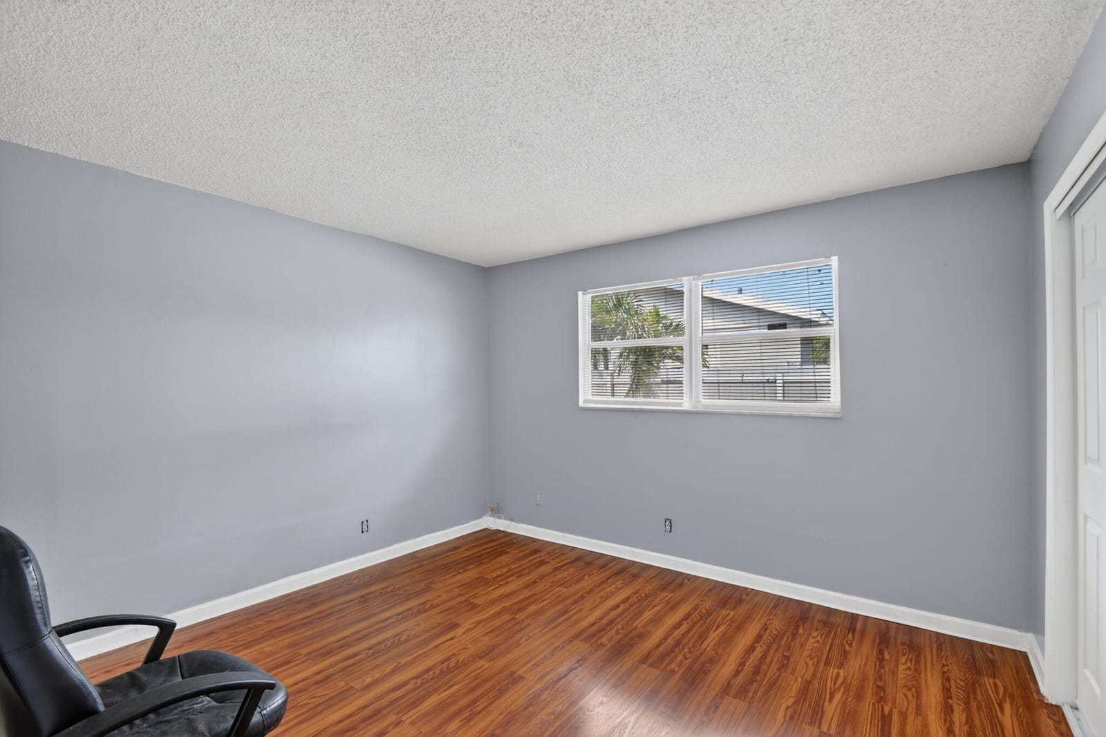 4033 Kent Avenue, Lake Worth Beach, FL 33461 photo 30