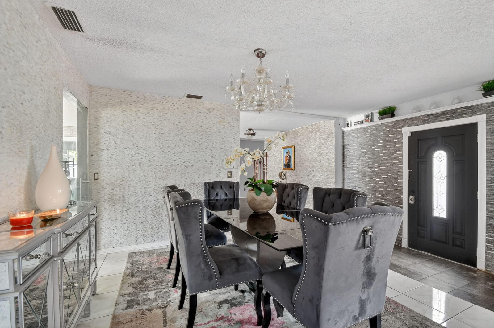 4033 Kent Avenue — photo 8