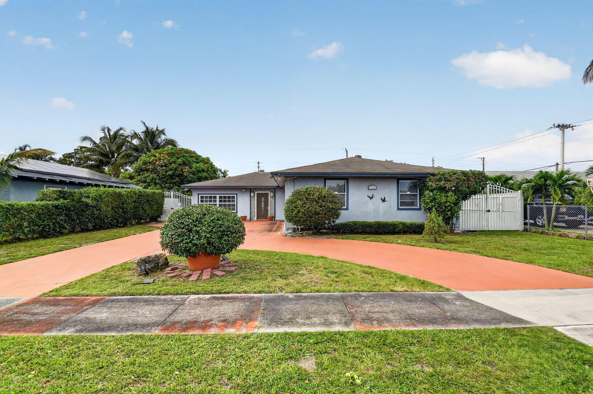 4033 Kent Avenue, Lake Worth Beach, FL 33461, Lake Worth Beach