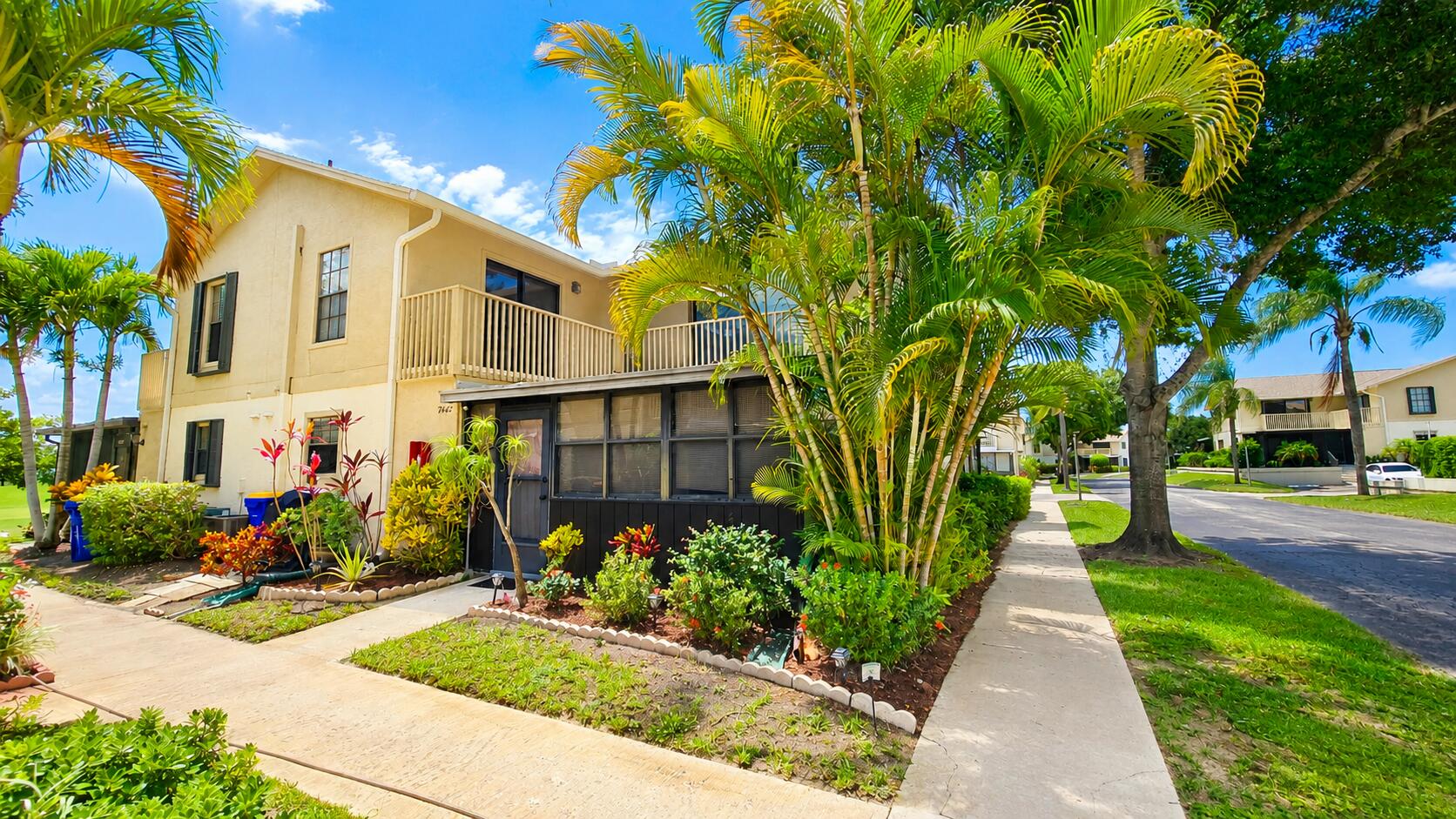 7442 SE Jamestown Terrace, Hobe Sound, FL 33455, Hobe Sound