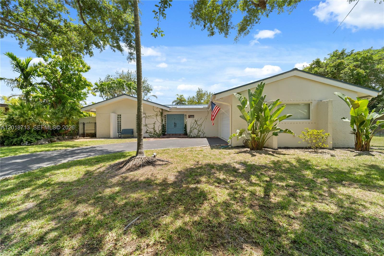 8380 SW 186 Street, Cutler Bay, FL 33157, Cutler Bay