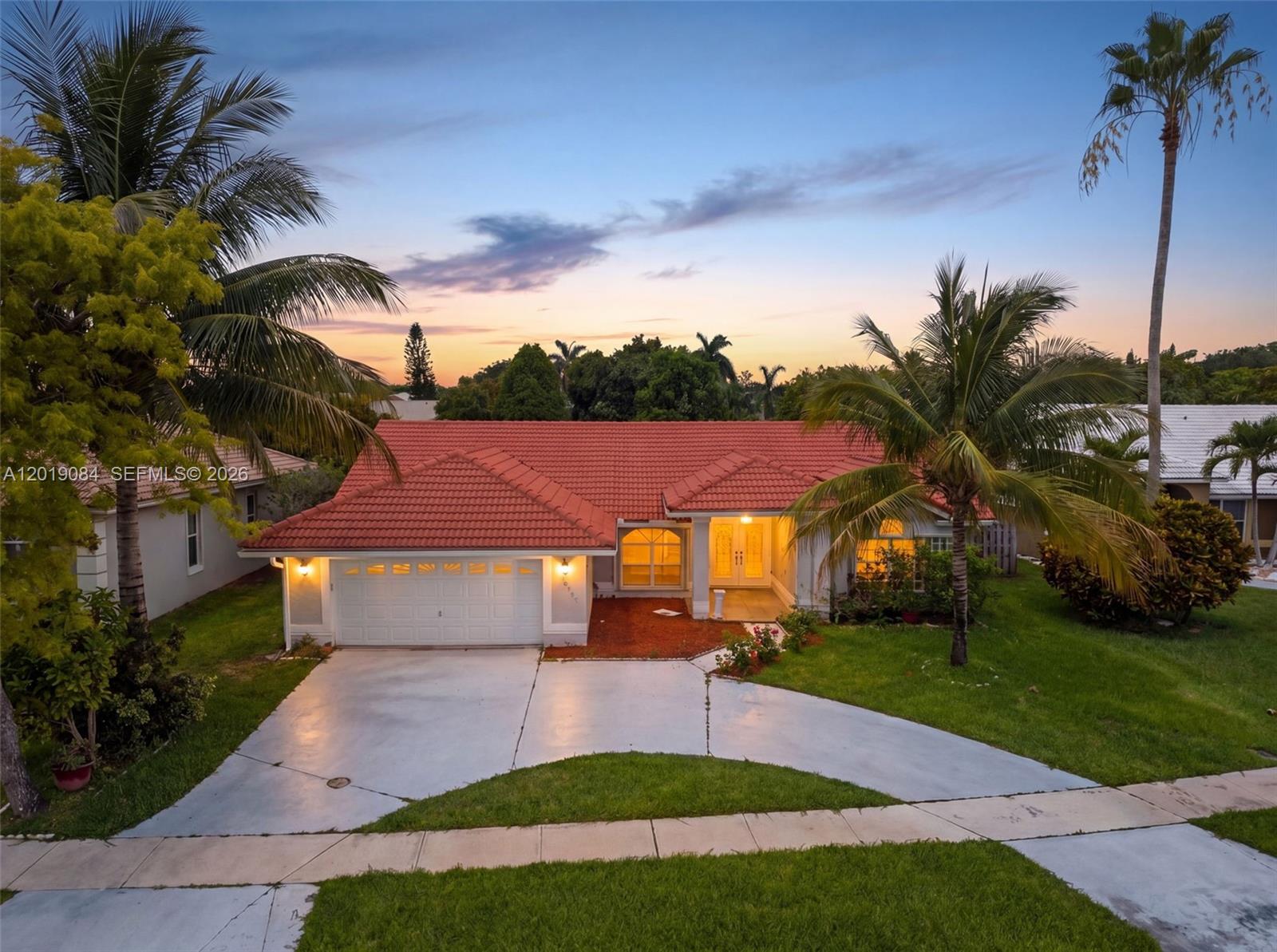 3462 Harness Circle, Wellington, FL 33449, Wellington