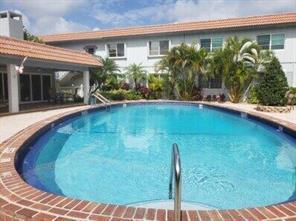 659 W Oakland Park Boulevard 204-c, Oakland Park, FL 33311, Oakland Park