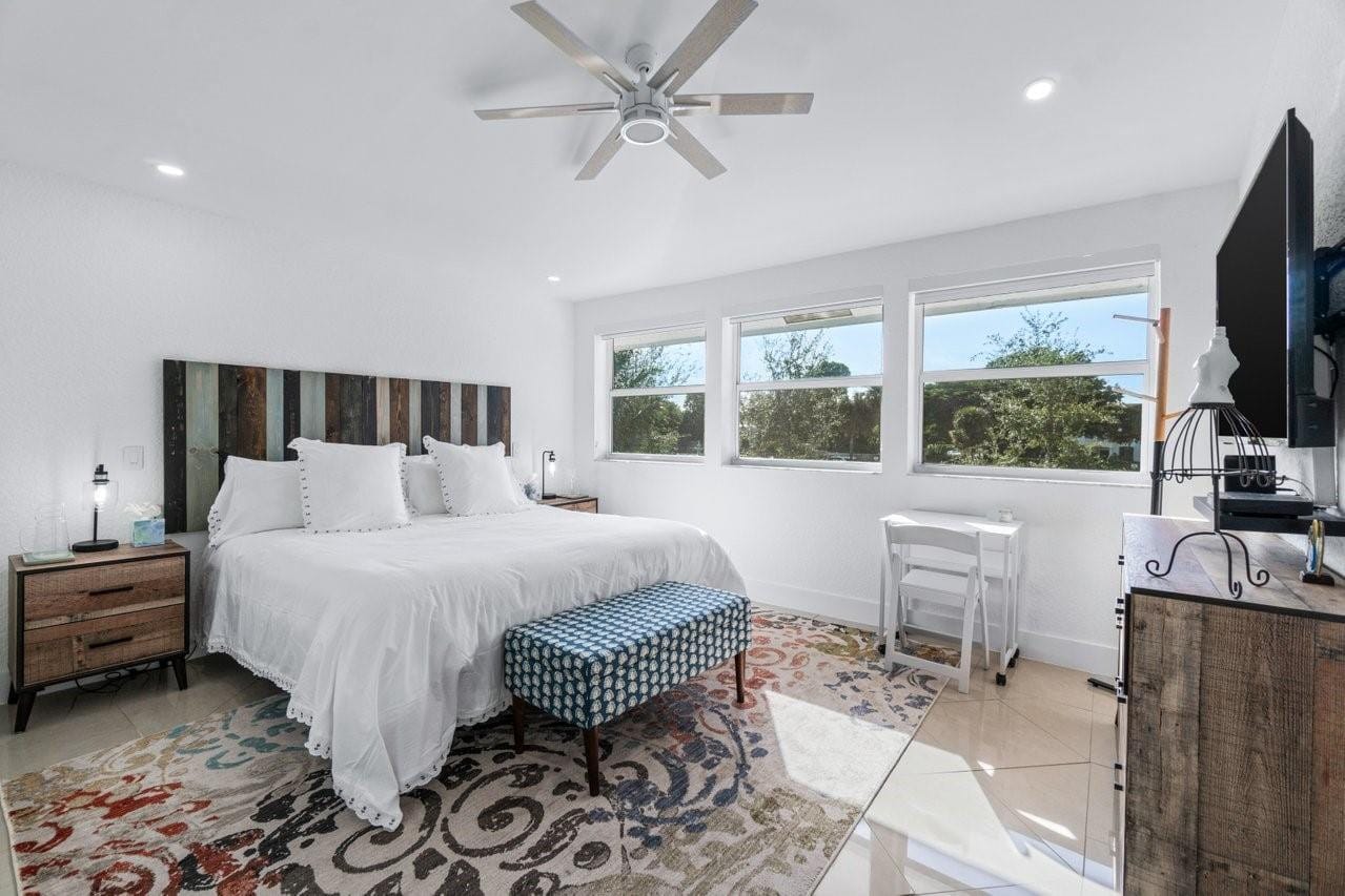 2058 NW 52nd Street, Boca Raton, FL 33496 photo 16