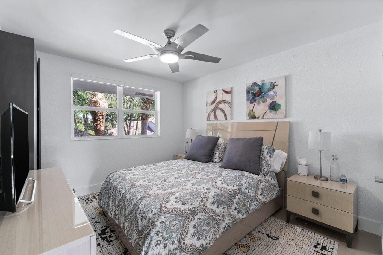 2058 NW 52nd Street, Boca Raton, FL 33496 photo 22