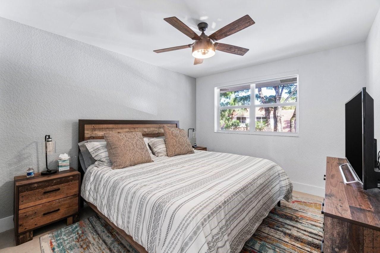 2058 NW 52nd Street, Boca Raton, FL 33496 photo 24