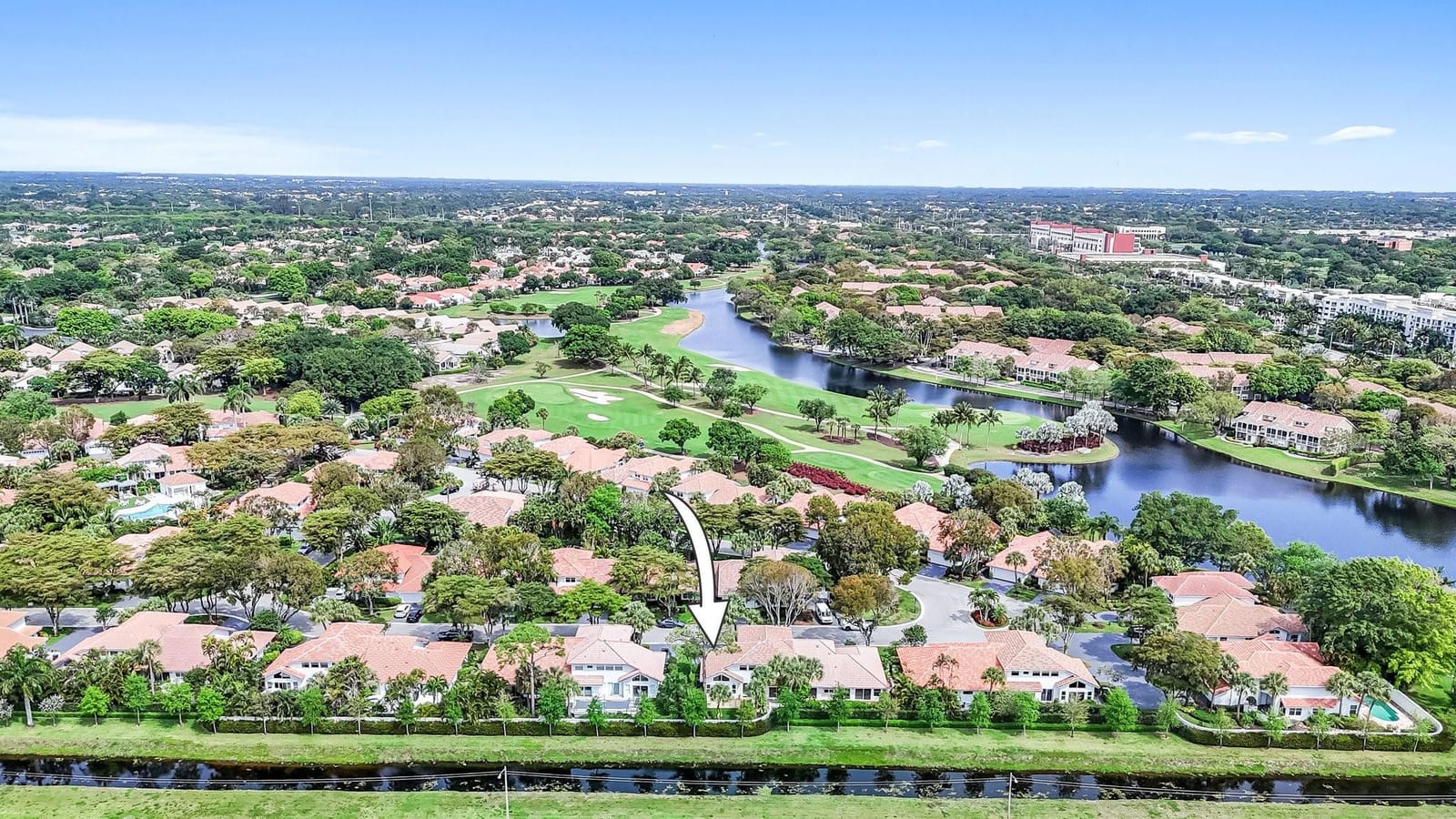 2058 NW 52nd Street, Boca Raton, FL 33496 photo 27