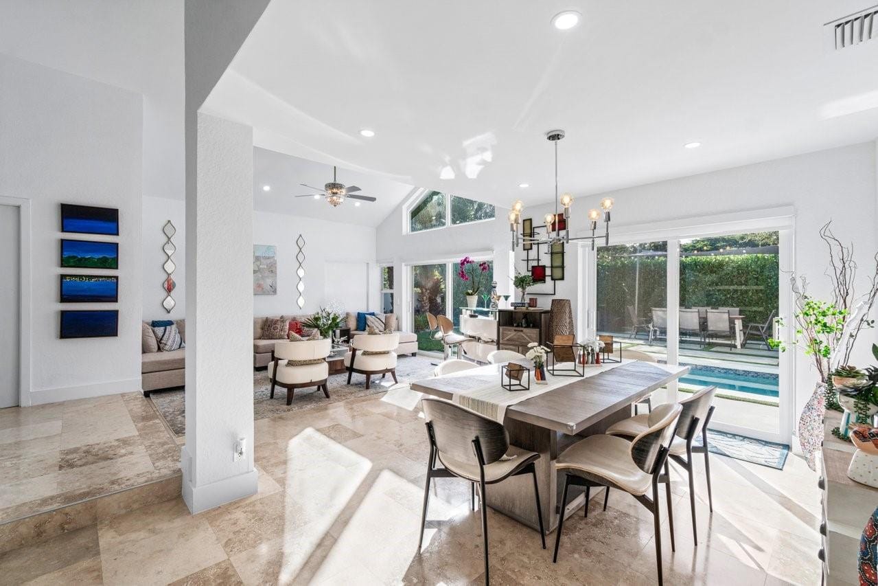 2058 NW 52nd Street, Boca Raton, FL 33496 photo 4
