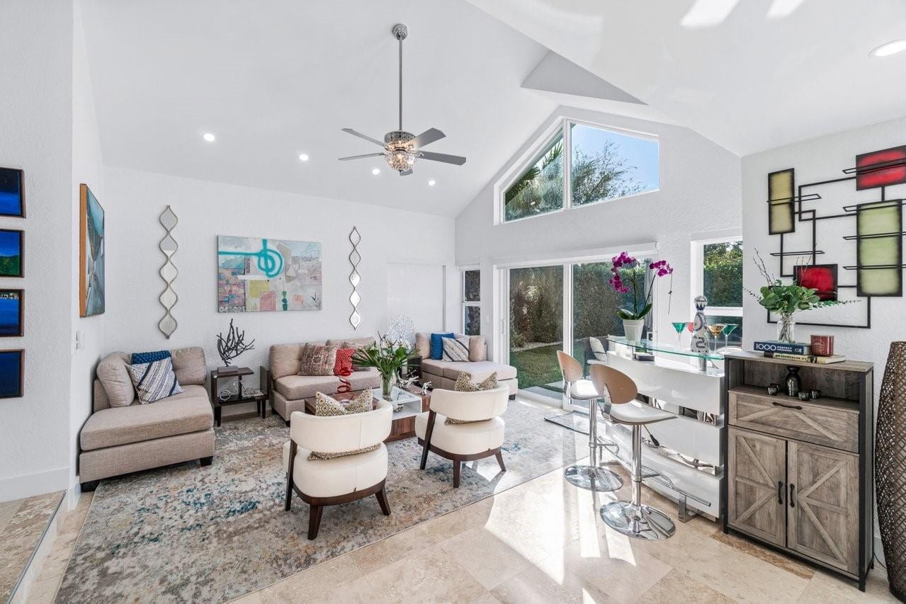 2058 NW 52nd Street, Boca Raton, FL 33496 photo 5