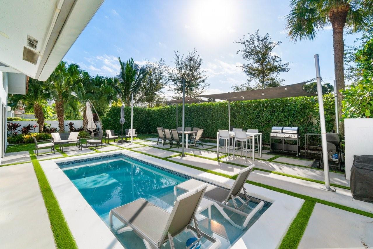 2058 NW 52nd Street, Boca Raton, FL 33496, Boca Raton