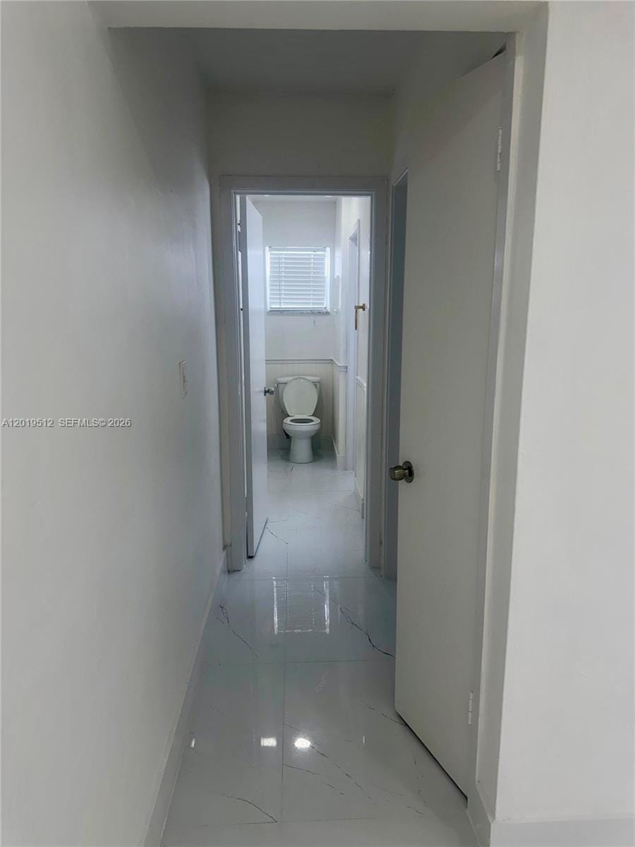 3700 NW 62nd Avenue 107 — photo 4