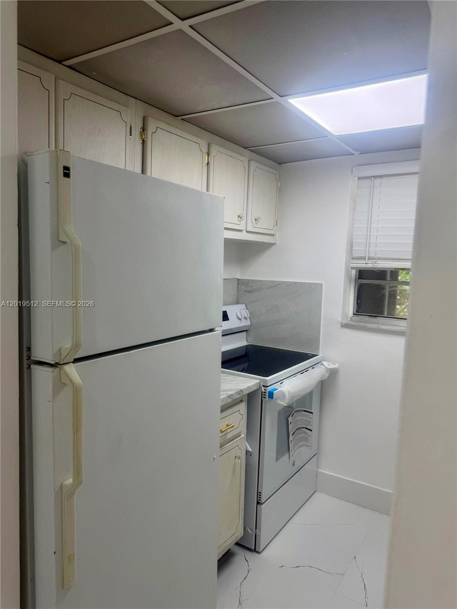 3700 NW 62nd Avenue 107 — photo 5