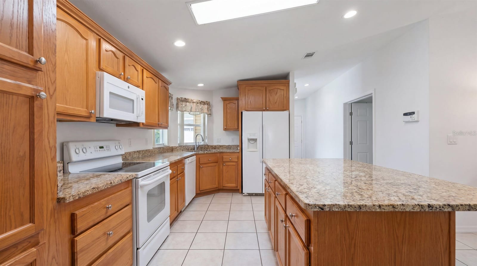 2832 Eagles Nest Way, Port St. Lucie, FL 34952 photo 11