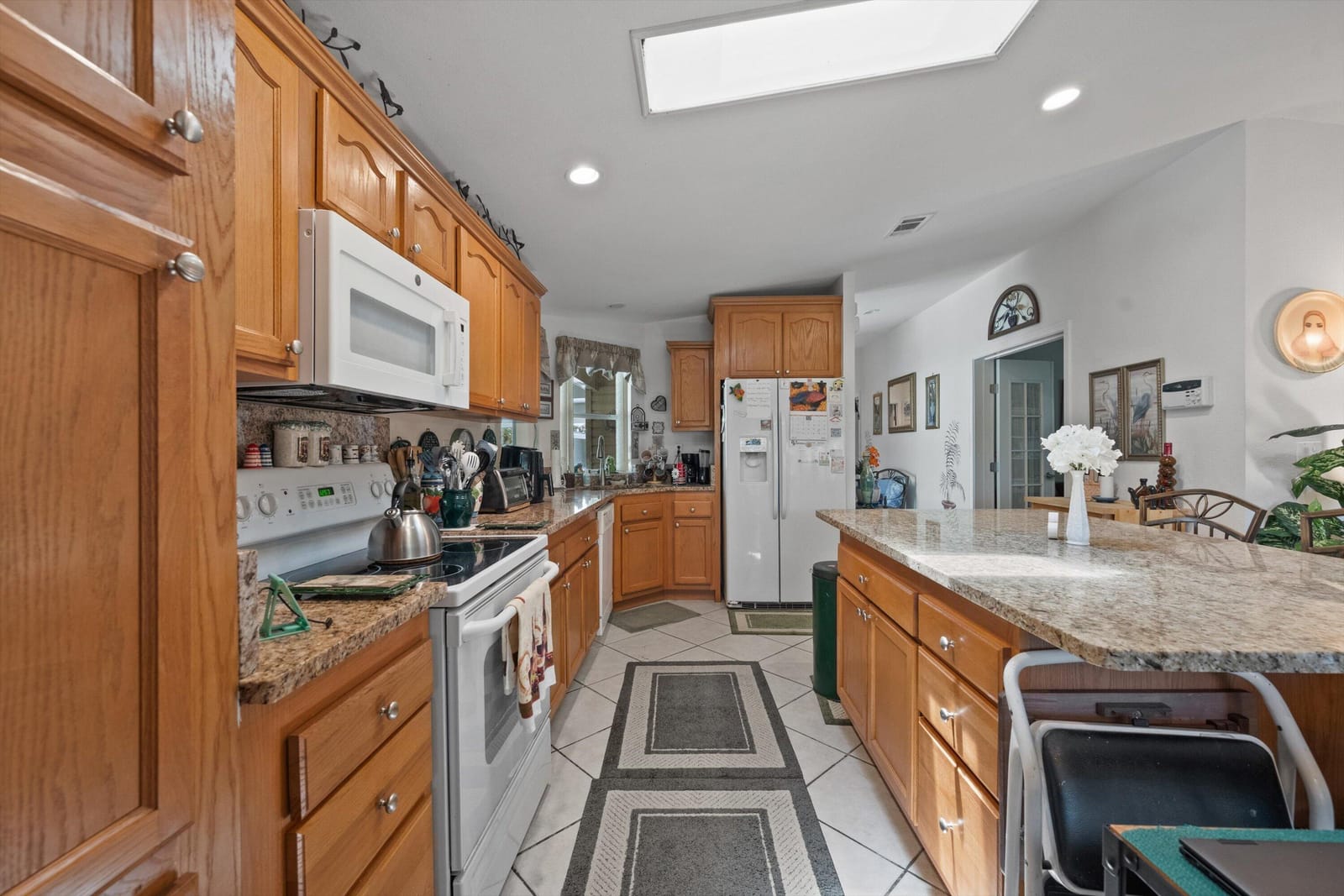 2832 Eagles Nest Way, Port St. Lucie, FL 34952 photo 12