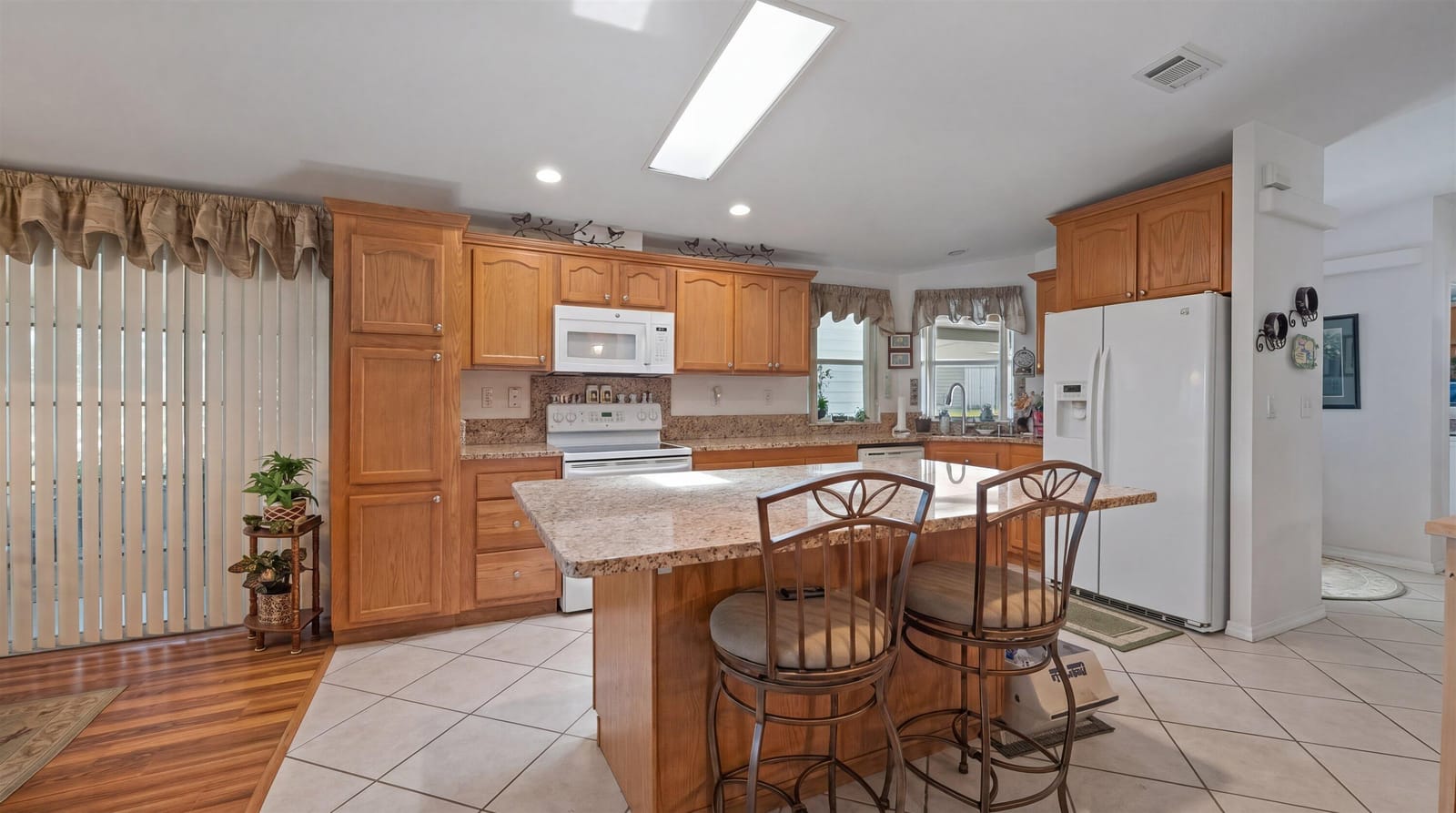 2832 Eagles Nest Way, Port St. Lucie, FL 34952 photo 13