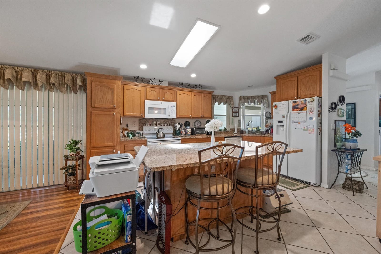 2832 Eagles Nest Way, Port St. Lucie, FL 34952 photo 14