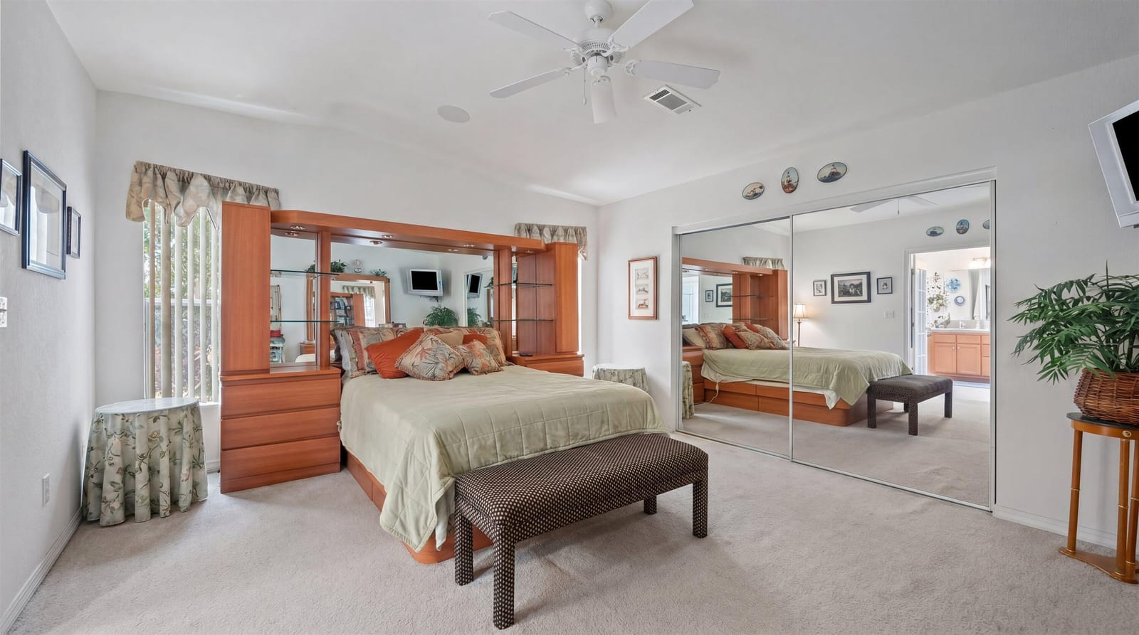 2832 Eagles Nest Way, Port St. Lucie, FL 34952 photo 15