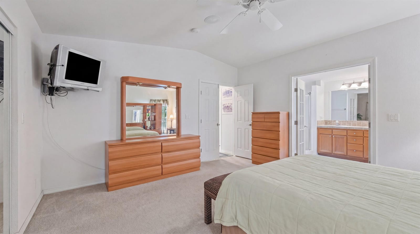 2832 Eagles Nest Way, Port St. Lucie, FL 34952 photo 16