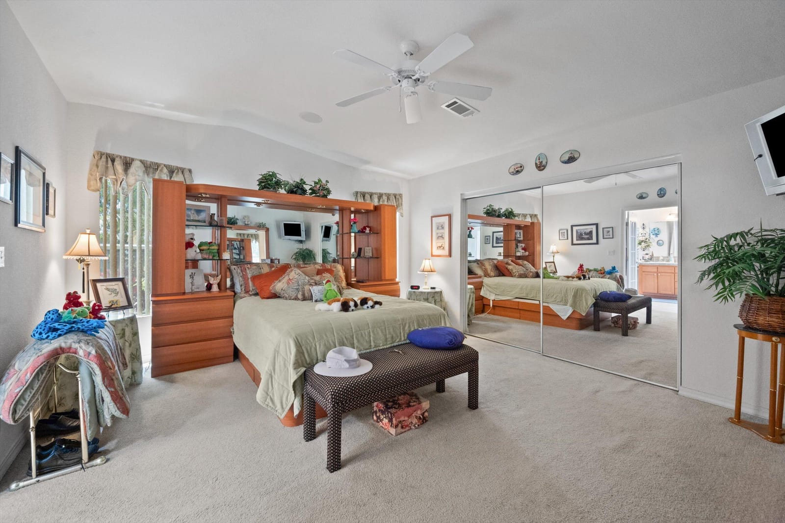 2832 Eagles Nest Way, Port St. Lucie, FL 34952 photo 17
