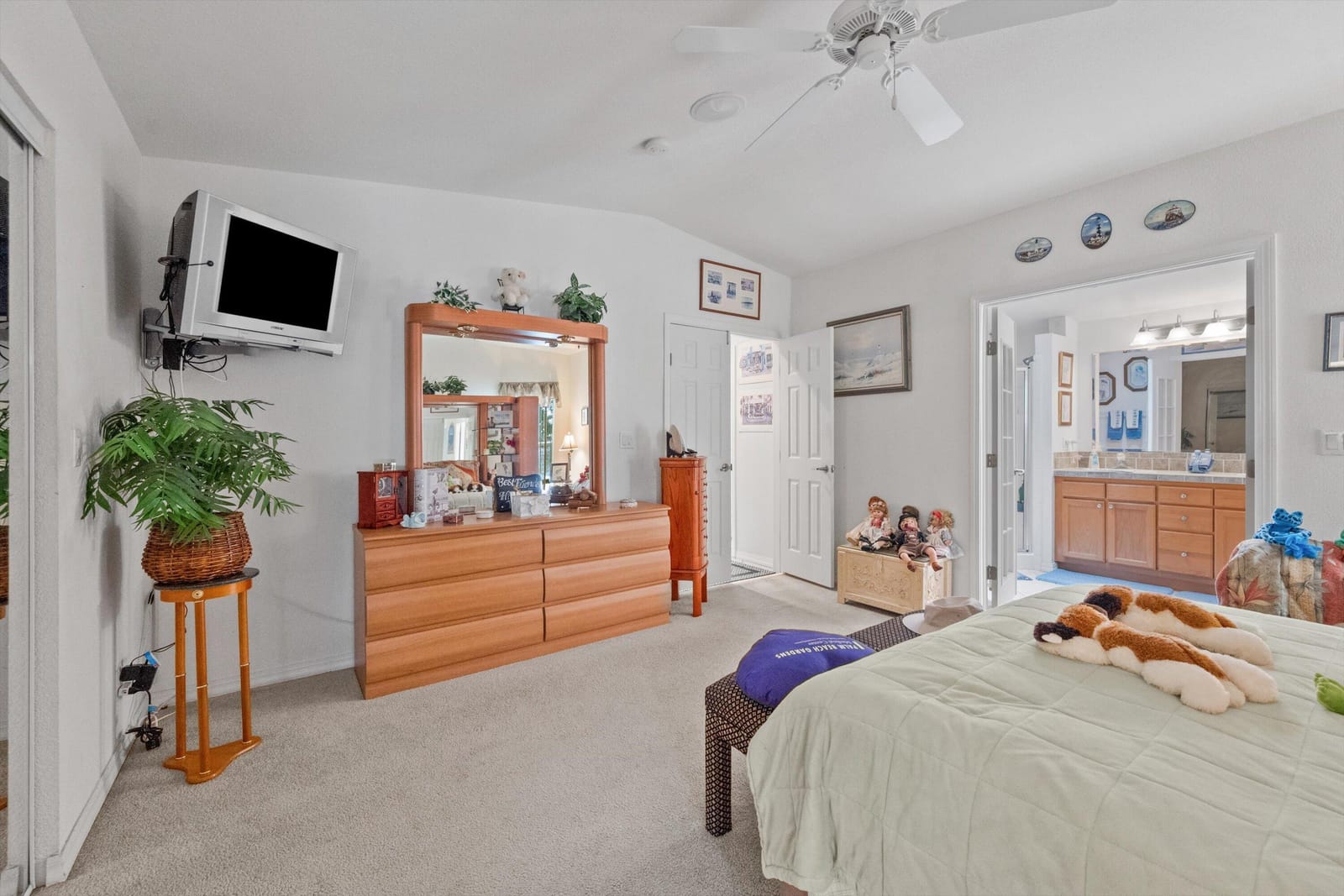 2832 Eagles Nest Way, Port St. Lucie, FL 34952 photo 18