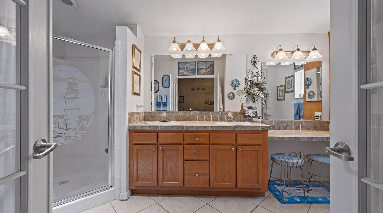 2832 Eagles Nest Way, Port St. Lucie, FL 34952 photo 19