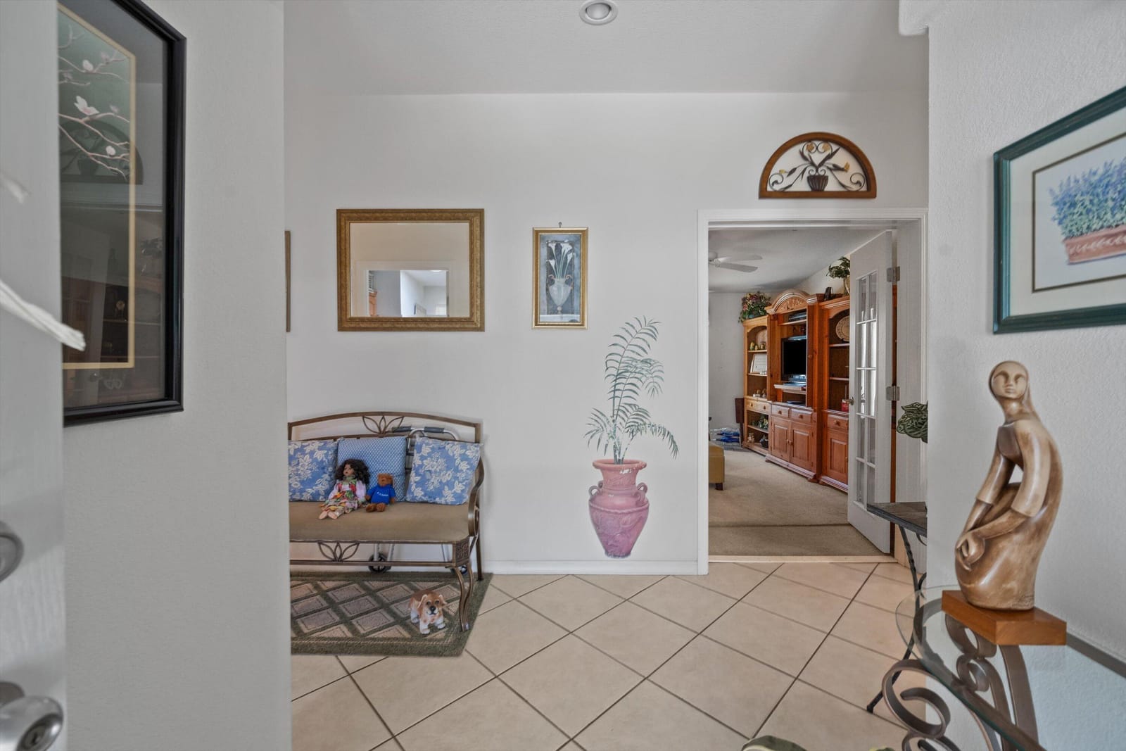2832 Eagles Nest Way, Port St. Lucie, FL 34952 photo 3