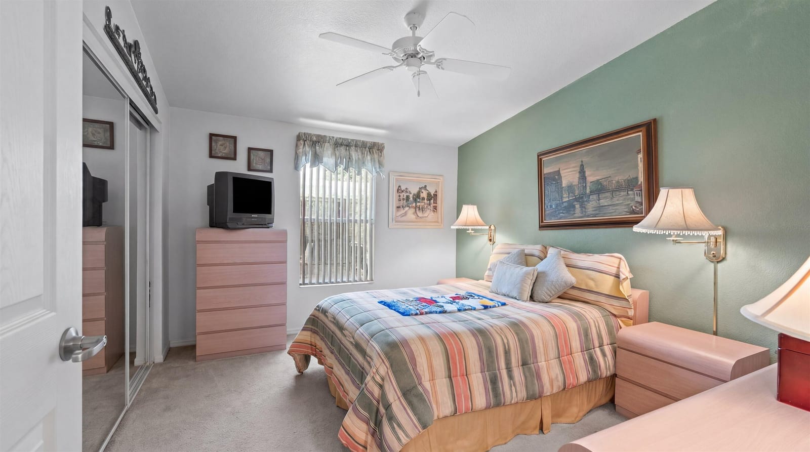 2832 Eagles Nest Way, Port St. Lucie, FL 34952 photo 23