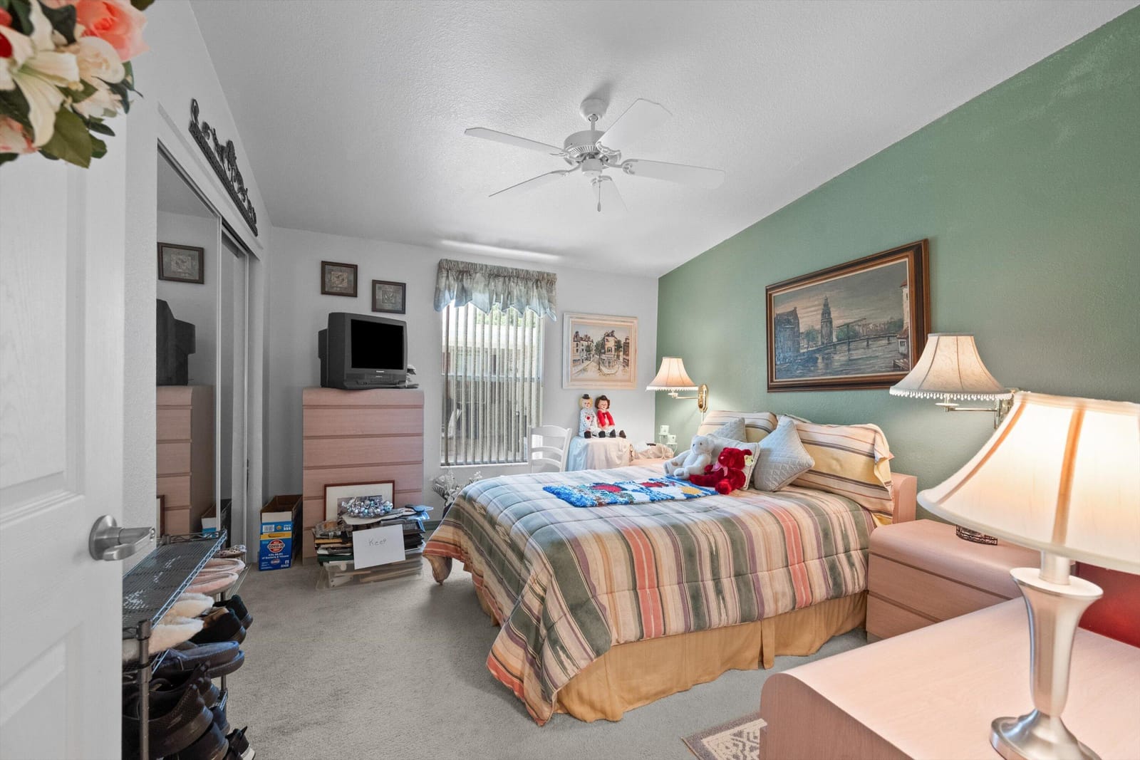 2832 Eagles Nest Way, Port St. Lucie, FL 34952 photo 24