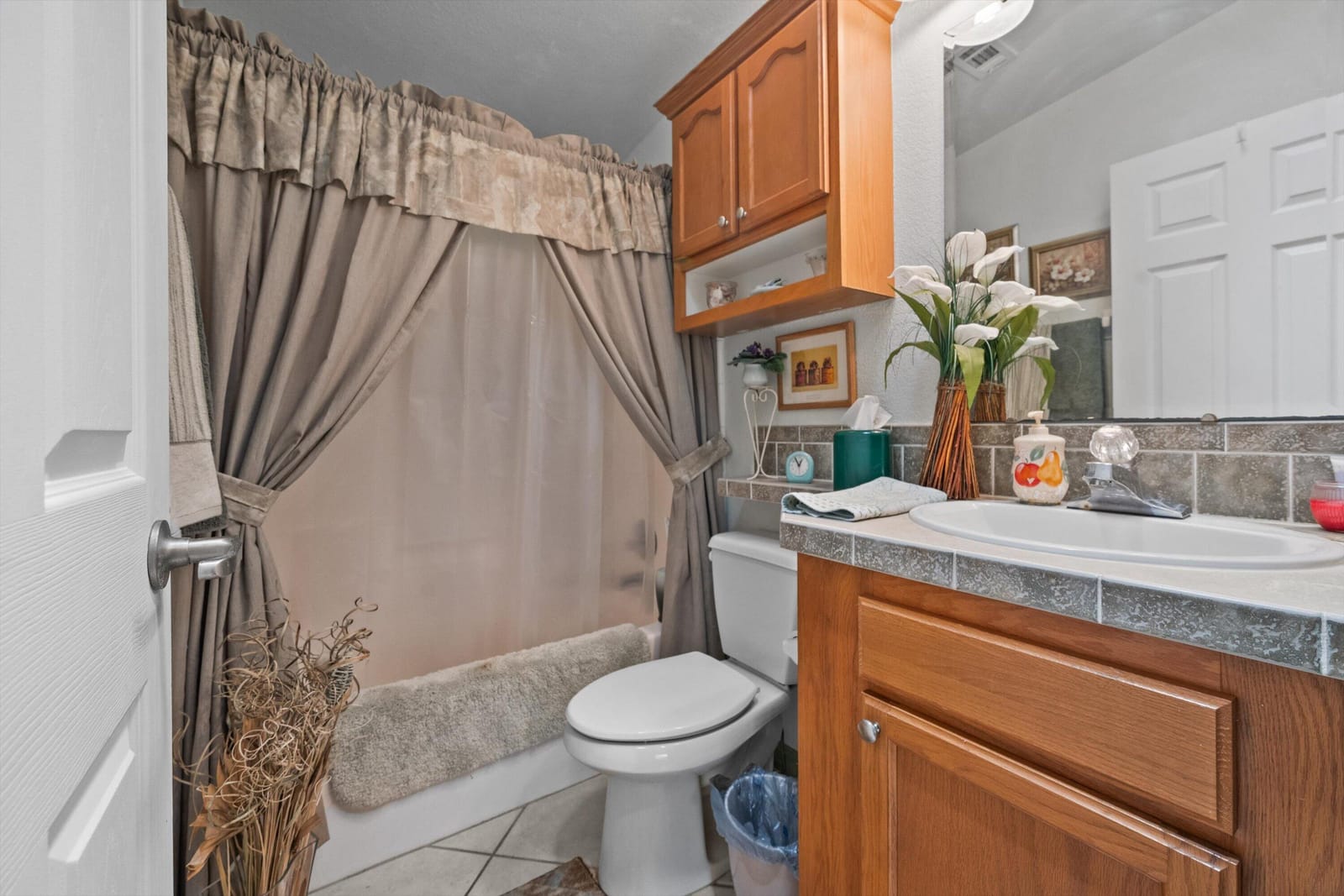 2832 Eagles Nest Way, Port St. Lucie, FL 34952 photo 25