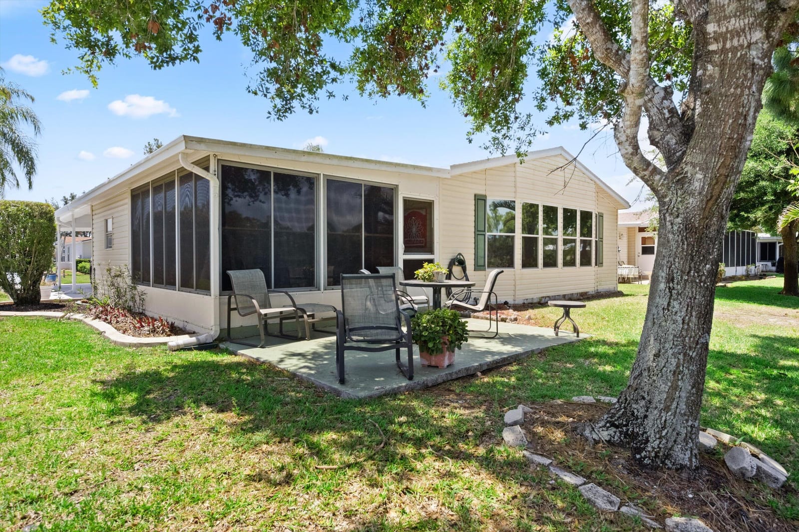 2832 Eagles Nest Way, Port St. Lucie, FL 34952 photo 28