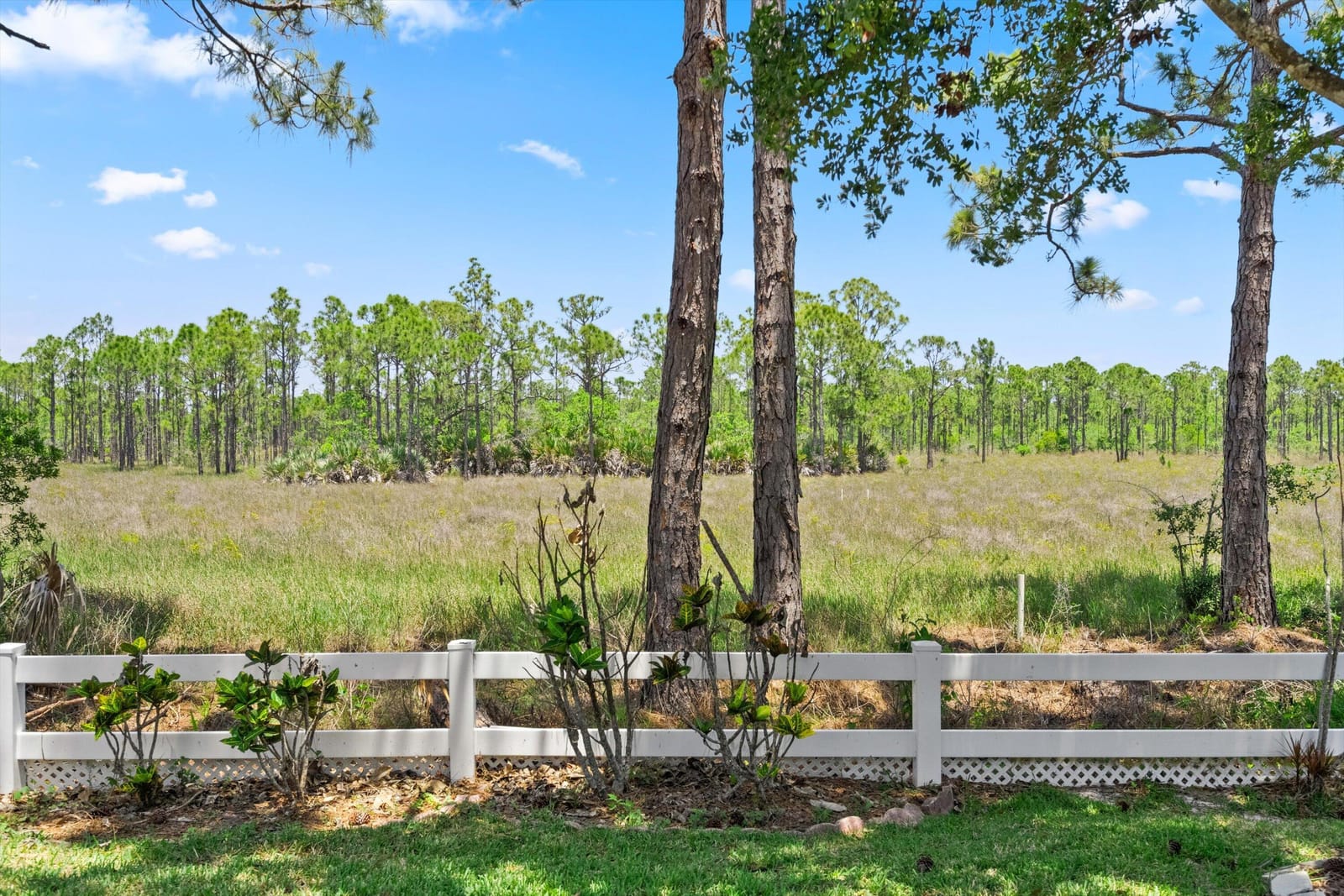2832 Eagles Nest Way, Port St. Lucie, FL 34952 photo 29